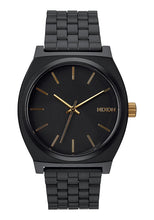 Load image into Gallery viewer, Time Teller
