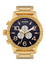 Load image into Gallery viewer, Nixon 51-30 Chrono
