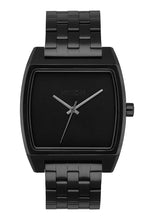 Load image into Gallery viewer, Time Tracker
