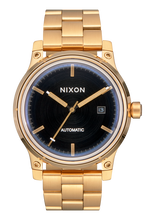 Load image into Gallery viewer, Nixon 5th Element

