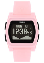 Load image into Gallery viewer, Rival
