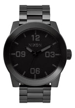 Load image into Gallery viewer, Corporal Stainless Steel Watch
