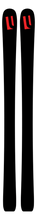 Load image into Gallery viewer, Evolv100
