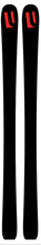 Load image into Gallery viewer, Evolv90

