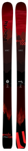 Load image into Gallery viewer, Evolv100
