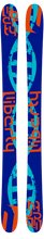 Load image into Gallery viewer, Helix 84 (Black)
