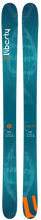 Load image into Gallery viewer, Helix 84 (Blue)
