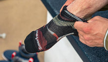 Load image into Gallery viewer, Smartwool Homme / Men

