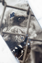 Load image into Gallery viewer, K2 Instrument LTD Edition - December
