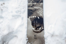 Load image into Gallery viewer, K2 Instrument LTD Edition - November
