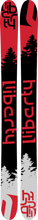 Load image into Gallery viewer, Origin Pro
