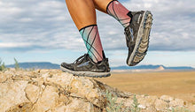 Load image into Gallery viewer, Smartwool Femme / Womens
