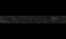 Load image into Gallery viewer, SPY Legacy Blackout
