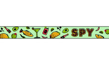 Load image into Gallery viewer, SPY Marshall Taco Tuesday
