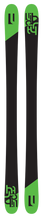 Load image into Gallery viewer, Transfer
