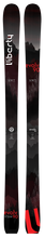 Load image into Gallery viewer, Evolv90
