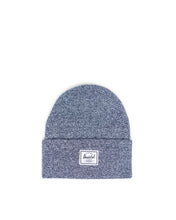 Load image into Gallery viewer, Elmer Beanie
