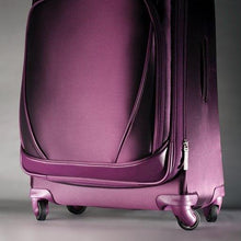 Load image into Gallery viewer, Samsonite 21.5" HARDSIDE EMISSARY NXT LUGGAGE
