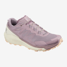 Load image into Gallery viewer, Sense Ride 3 - Women's
