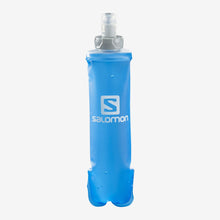 Load image into Gallery viewer, SOFT FLASK 250ML/8OZ STD 28
