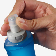Load image into Gallery viewer, SOFT FLASK 250ML/8OZ STD 28
