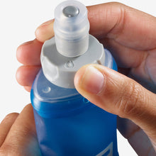 Load image into Gallery viewer, SOFT FLASK 250ML/8OZ STD 28
